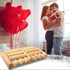 Bild 8 von 22