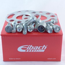 Eibach Spurverbreiterung 10mm SI für Audi 100 Avant A1 A2 A3 A4 A6 Q3 TT