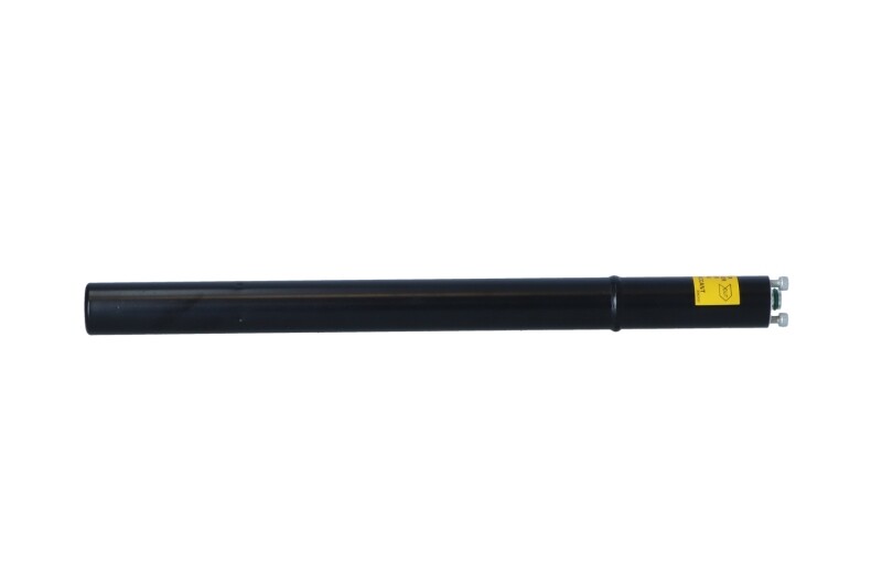 NRF 33213 Dryer, air conditioning for VW