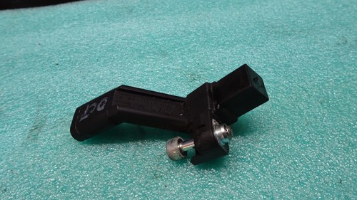 SKODA Octavia 3 (5E5) 2.0 TDI  Kurbelwellensensor 04L906433B