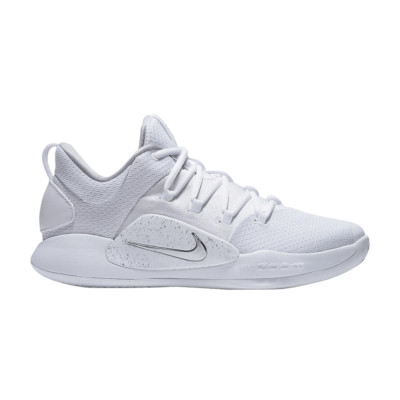 Nike Hyperdunk X Low AR0465-100