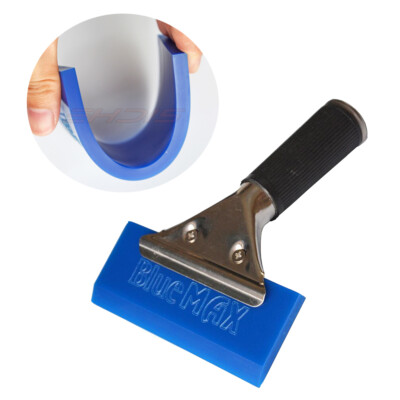 The 19 Best Window Cleaning Tools For Your Business In 2025 - Foto 5