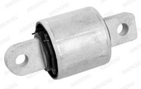 Moog Stabilisatorlager Beidseitig Hinten Vorne Unten FüR Alfa Romeo