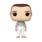 Stranger Things Season 4 Finale Eleven Funko Pop! Vinyl Figure #1457 NIB