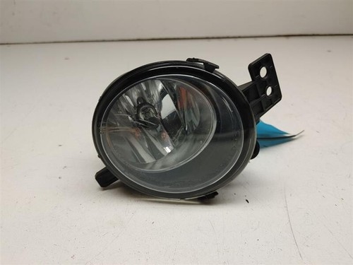 2008-2013 BMW SERIES 1  Left/DRIVER Fog Light Lamp 128I 3.0L 7273447 - Picture 5 of 6