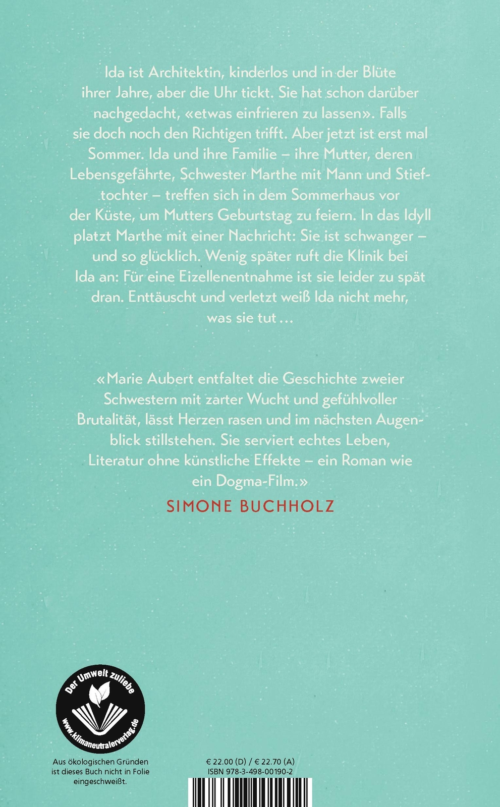 Thumbnail - Erwachsene Menschen Marie Aubert