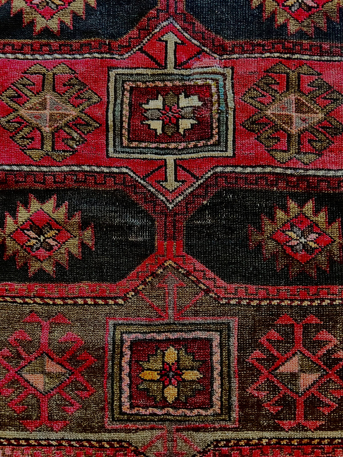 Foto 3 di 7