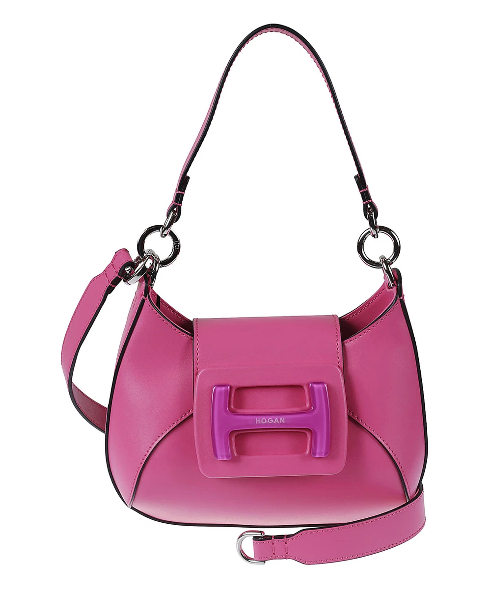 Borsa 2025 hobo hogan