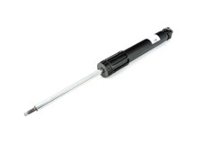 NEW VOLKSWAGEN ATLAS CA1 REAR GAS SHOCK ABSORBER 3QF513029AC ORIGINAL