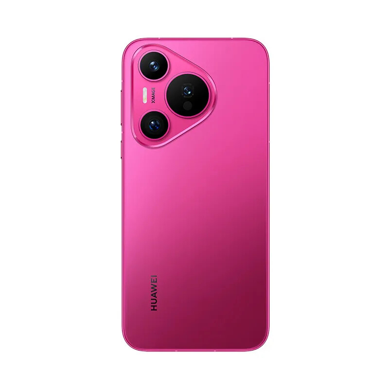 ヨドバシ.com - ファーウェイ HUAWEI Android 8.1搭載 5.8インチ