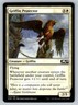 Griffin Protector Magic the Gathering Core Set 2020 M20 MTG Card FREE SHIPPING !