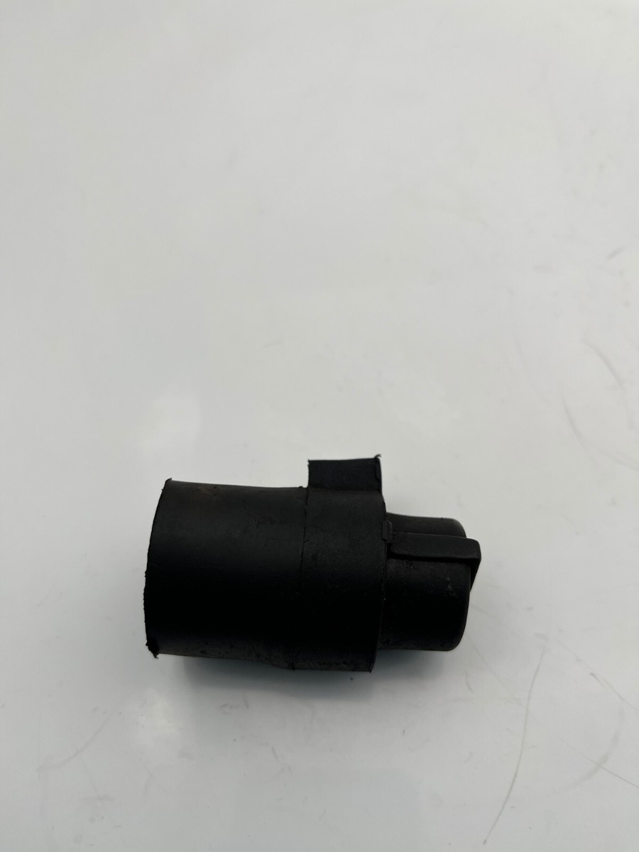 Kawasaki GPZ 550 ZX550A Relay Relay #22625 | eBay