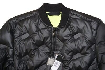 DIESEL W-ON-THERMO JACKET SIZE S 100% AUTHENTIC | eBay DIESEL W-ON-THERMO JACKET SIZE S 100% AUTHENTIC | eBay