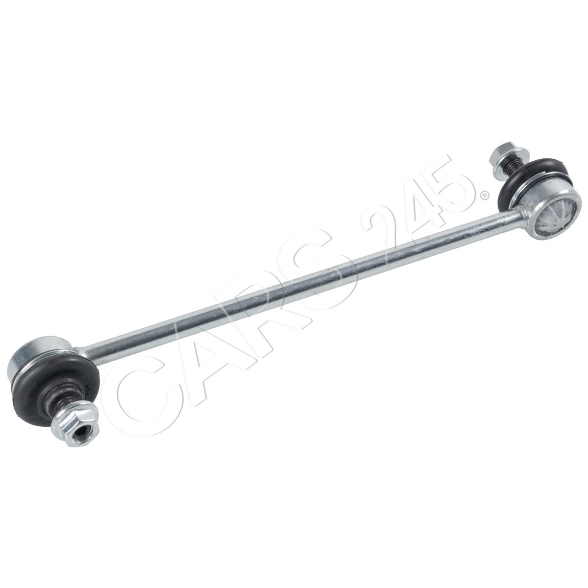 mc works SOUTHERN BLUE５５６ＭＳＬ SWAG Rear Stabilizer Bar Link Rod Strut Fits TOYOTA Mr 2 Cabrio