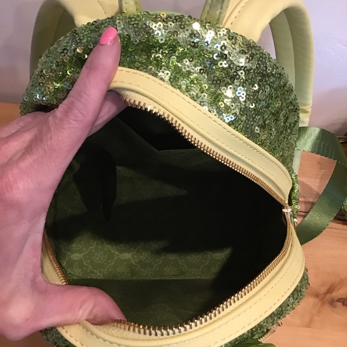 fjallraven mini backpack size Fjallraven Mini Kanken Biggest Size Kanken Mini Backpack Fjallraven Kanken  Backpack Size Comparison