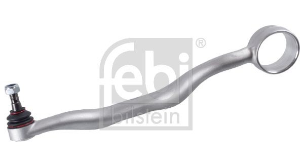 Febi Control Arm - 17136 - Image 8