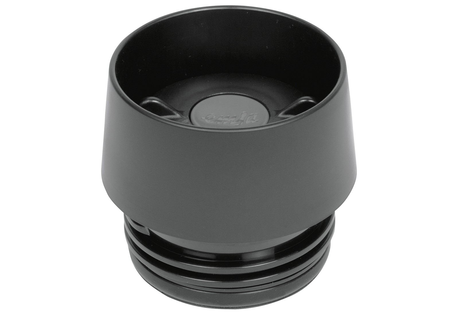 Дорожная кружка EMSA Ersatzdeckel zu Isolierbecher 0,36л и 0,5л