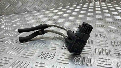 VOLVO V70 III BW DPF-Drucksensor 6G9N5L200AB 2.40 Diesel 120kw 2012 31830937
