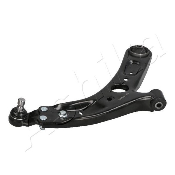 Ashika Querlenker Dreieckslenker 72-0K-K33R FüR CEE KIA Hyundai I30 GD FD Crdi-image