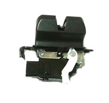 OEM Genuine Kia Tail Gate Lock Actuator Latch Release 81230 C5000 81230C5000 