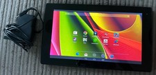 Archos Colbalt 101 10.1" Wi-Fi Android Tablet