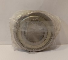 1 NEW NACHI 6309ZE CE DEEP GROOVE ROLLER BEARING NNB  MAKE OFFER  
