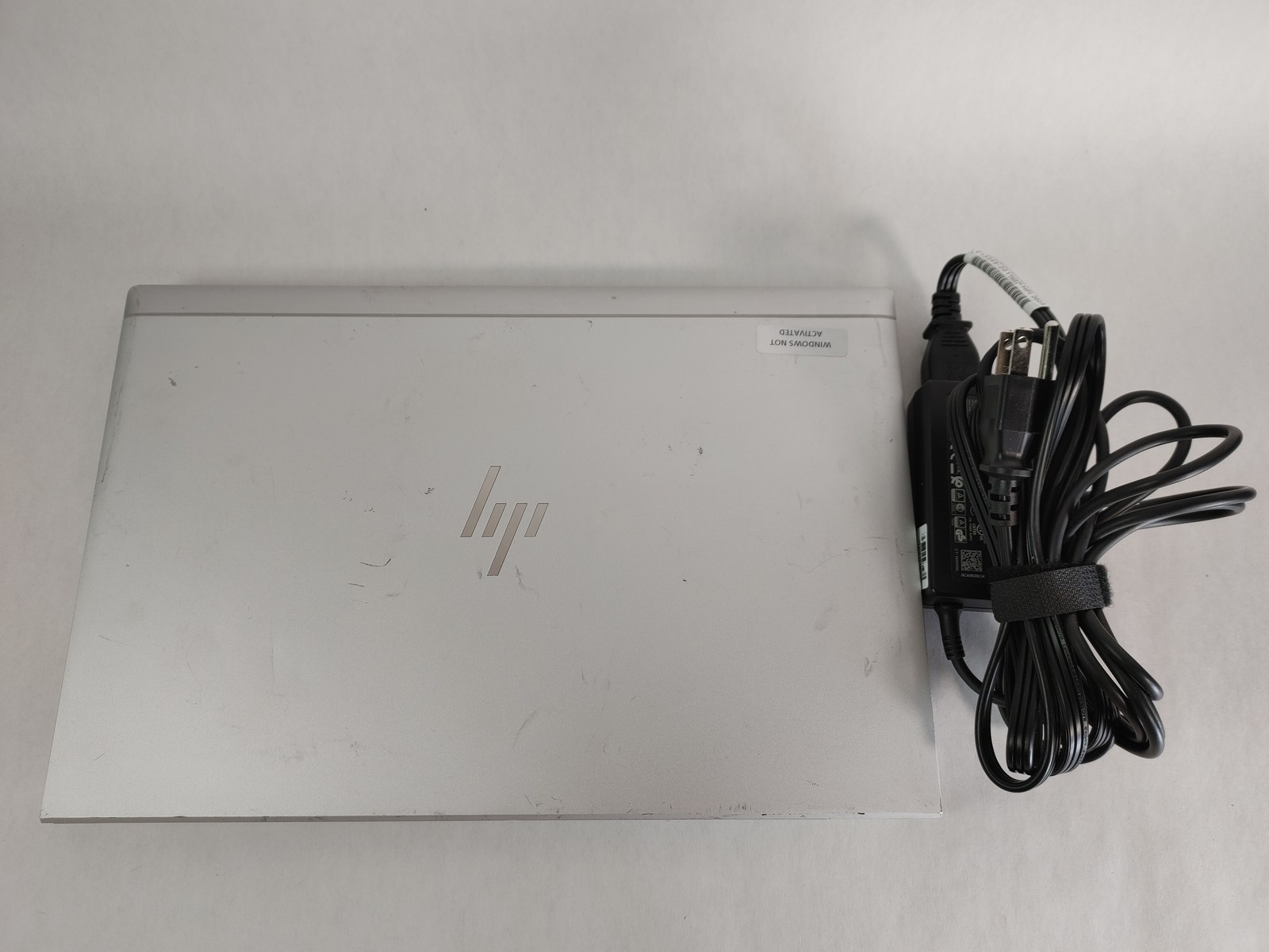 HP EliteBook 840 G7, 14-Inch Laptop, with Core i5 10th Gen., Windows 11 Home