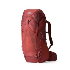 Gregory Paragon 60 L backpacking with 2 Color...
