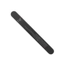 3529311221609 Peggy Sage 2-Way Giant Nail File Coarse du?y pilnik do paznokci dw