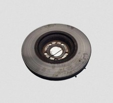 Disque de frein Volvo S90
