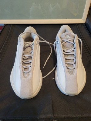 Adidas Nova Illnfinity Men's Sneakers Size 13