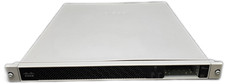 Cisco ASA 5545-X Enterprise Firewall  VPN Security Appliance ASA5545K9
