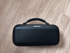 Bose SoundLink Max Bluetooth tragbares Lautsp...