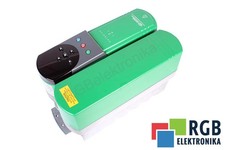 UNI2403LFT CONTROL TECHNIQUES - Reconditionné - Garantie 24 mois