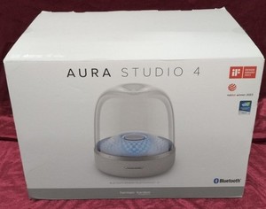 Aura Studio 4 | eBay