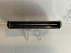 Silver Surfer - 1990 NES Nintendo Game - Cart Only - TESTED!