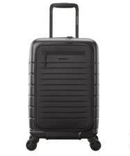 Samsonite Variate Spinner Carry-on