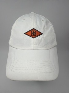 Indian Creek Country Club for sale | eBay display picture 2