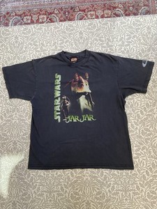 Star Wars Episode 1 Shirt | eBay Star Wars Episode 1 Shirt | eBay