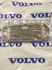 Genuine Volvo Sun Visor Mirror 39866717 Genuine Volvo Sun Visor Mirror 39866717