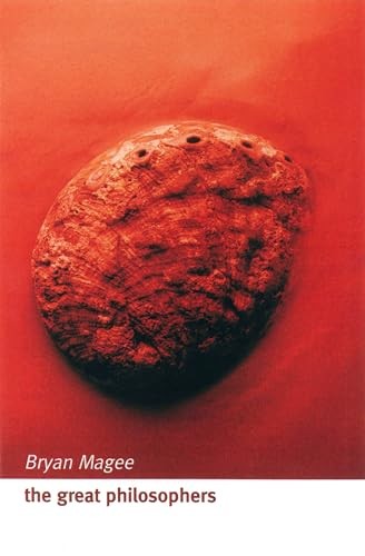 The Great Philosophers: An Introduction to Western Philosophy B . - Image 6