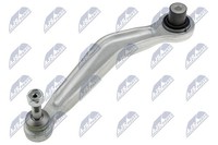 Querlenker Dreieckslenker NTY ZWT-BM-005 FüR E60 E65 E61 BMW 5Er Touring 7Er E66