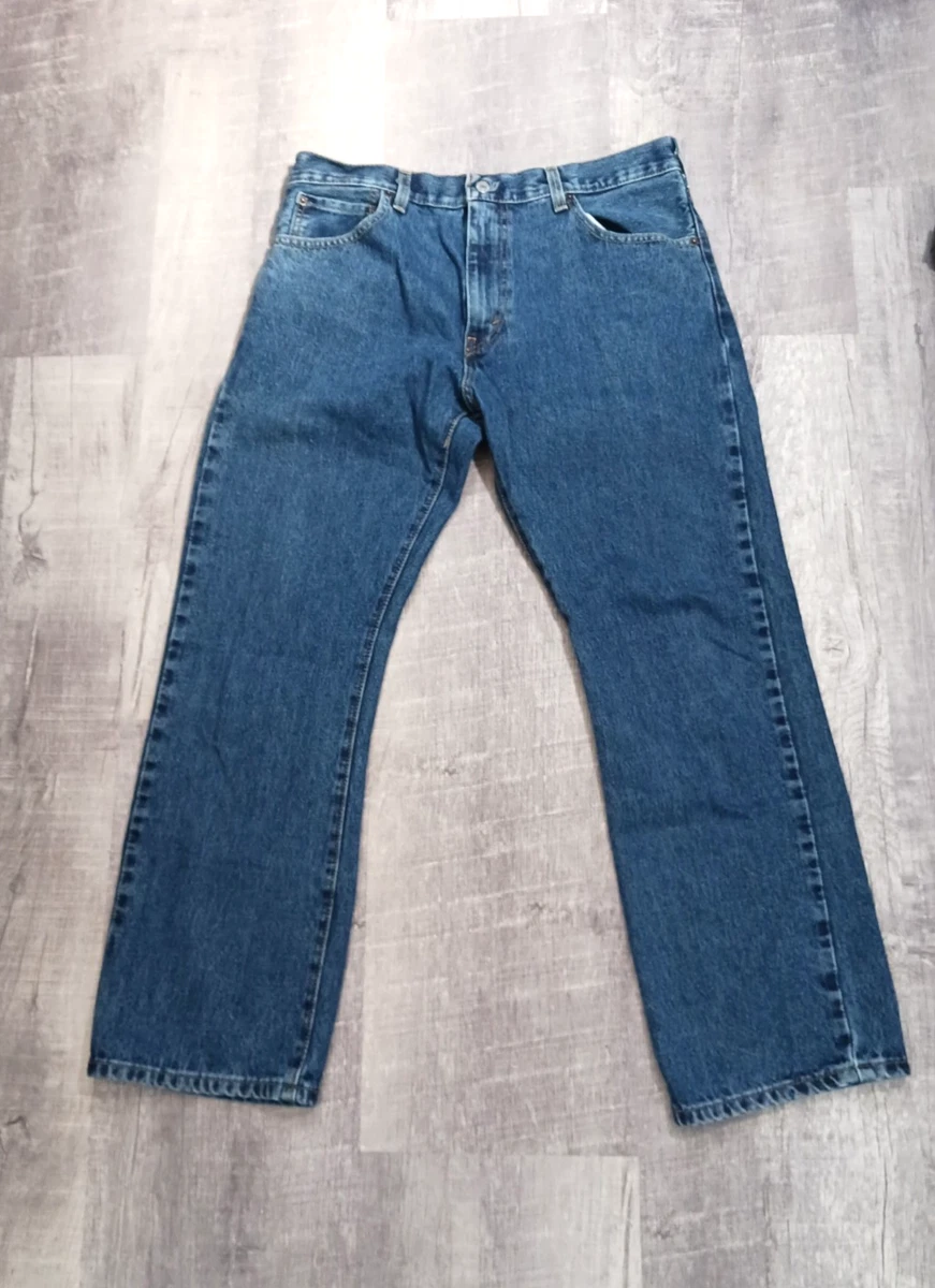 専用ページ(#517) Levi's 517 Denim Jeans for Men for sale | eBay