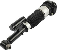 Rear RH Air Suspension Shock Absorber for BMW 7 Series 740 750 750 760 G11 G12
