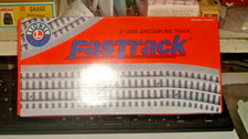 LIONEL FASTRACK. UNCOUPLING TRACK. 6-12020. BRAND NEW.