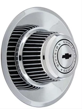 U.S. Wheel Hub Covers C55MDBT