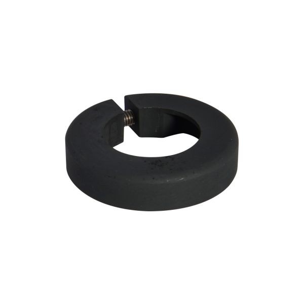 Oxford Schalthebel Of770ec - Bild 3