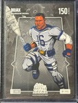 2026 Bo Jackson Battle Arena Bojax P-8 PSA Mag Exclusive SP Steel 150 Power 🔥🔥