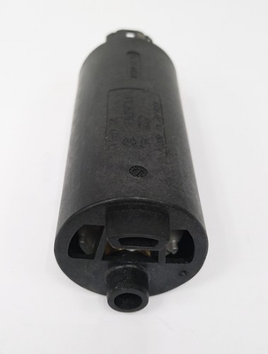 #ad Bosch Electric Fuel Pump 580314070 for BMW 3 Series 1983 1994 $45.00