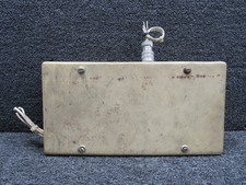 5538200-12 Cessna Citation I Model 500 Anti-Ice Junction Box Assembly RH